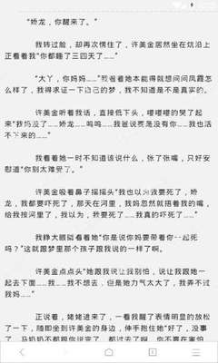 爱游戏体育app意甲赞助商